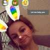 suzanne_frances